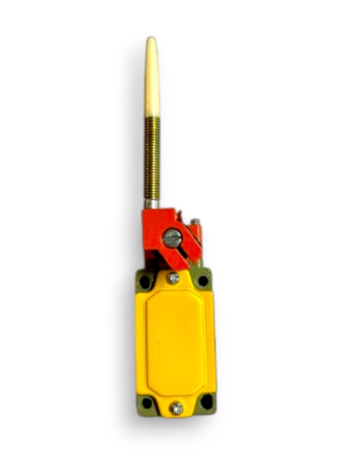 Interruptor de posicion Limite de carrera S/D Sanderson